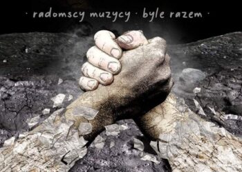Radom: Wpadnij na plan teledysku!