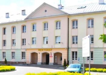 Radom: 70 tys. dla Turbodoładowanych z UTH!