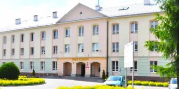 Radom: 70 tys. dla Turbodoładowanych z UTH!