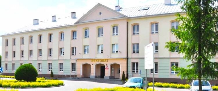 Radom: 70 tys. dla Turbodoładowanych z UTH!