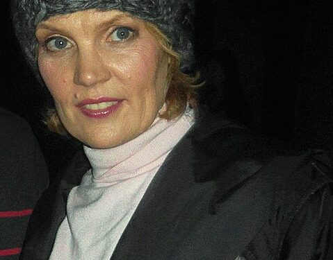 Radomskie: Z Radomia przed kamerę…