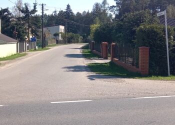 Powiat białobrzeski: Kwartet przetargowy