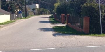 Powiat białobrzeski: Kwartet przetargowy