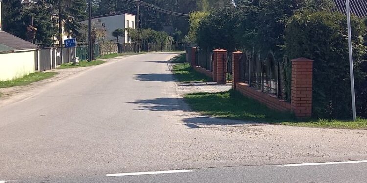 Powiat białobrzeski: Kwartet przetargowy
