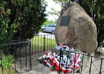 Powiat szydłowiecki: Pamięć historyczna