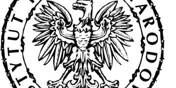 Powiat białobrzeski: Historia niepokornych wsi