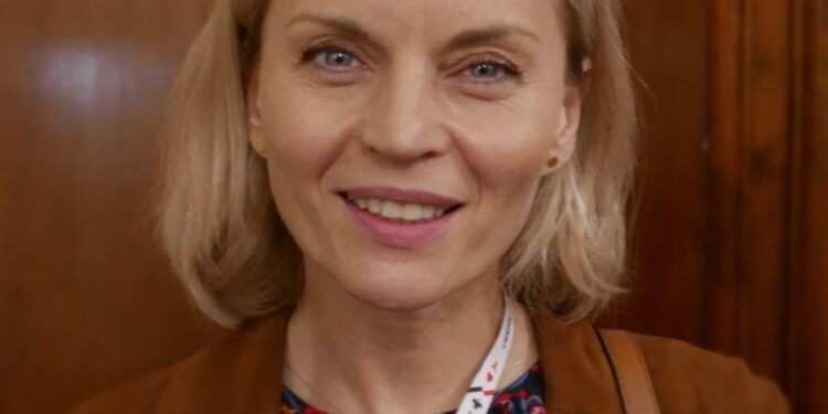 Radomskie: Ekran sławy