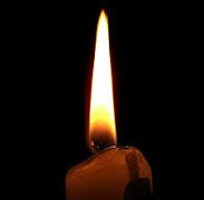 Radomskie: Radomski rekordzista