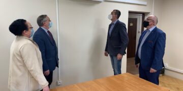 Powiat kozienicki: 8 z 17