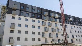 Radom: Ostatni moment na „Mieszkanie Plus”