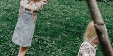 Z Kraju: Zmiany w prawie rodzinnym – będą natychmiastowe alimenty!