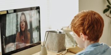 Radomskie: Sprzęt dla 130 szkół!