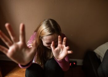 Radomskie: Ucieczka od agresora