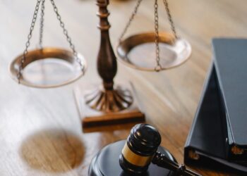 Powiat zwoleński: Porady stacjonarne