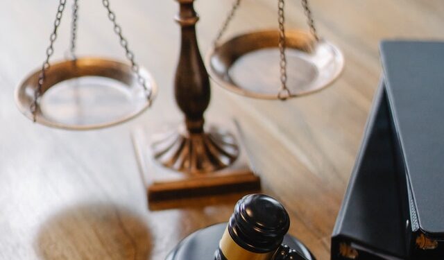 Powiat zwoleński: Porady stacjonarne