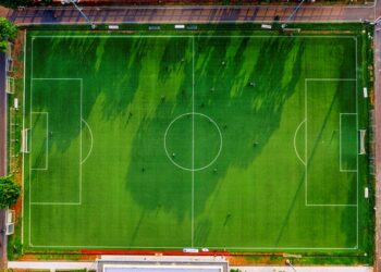 Radom: “Wewnętrzna” kradzież aut w Radomiaku? 