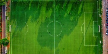 Radom: “Wewnętrzna” kradzież aut w Radomiaku? 