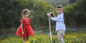 Powiat radomski: Święto niepełnoletnich