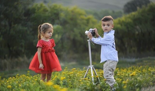 Powiat radomski: Święto niepełnoletnich