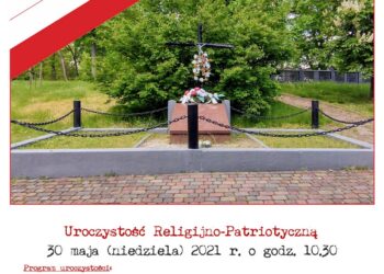 Powiat kozienicki: „Bilof” i jego drużyna