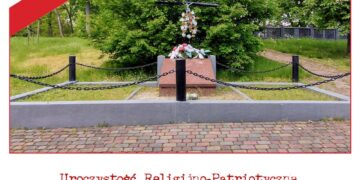 Powiat kozienicki: „Bilof” i jego drużyna