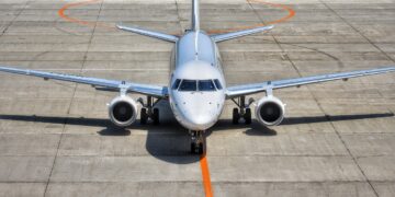 Powiat radomski: Spór z samolotami w tle