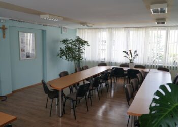 Powiat zwoleński: Roślinna wizytówka