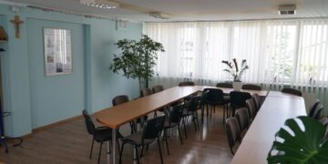 Powiat zwoleński: Roślinna wizytówka