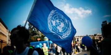 Radom: Nowa ulica w mieście!