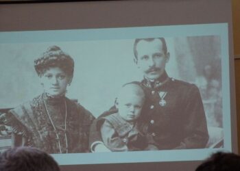 Powiat grojecki: Pamięć edukacyjna