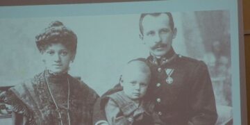 Powiat grojecki: Pamięć edukacyjna