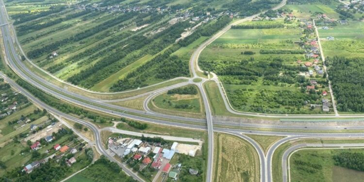 Radom: 181 mandatów i policyjny pościg w czasie meczu