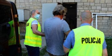 Region radomski: Wyłudzenia na setki tysięcy!