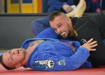 Radom: Potrójny medalista!