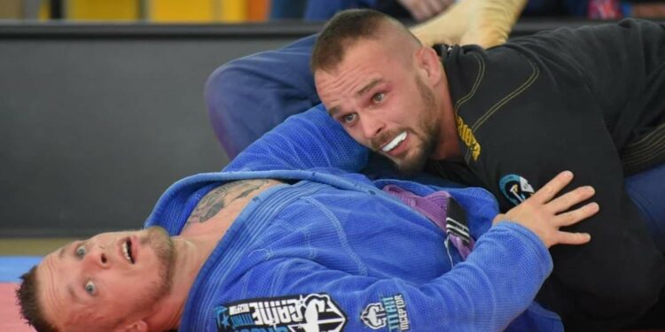 Radom: Potrójny medalista!