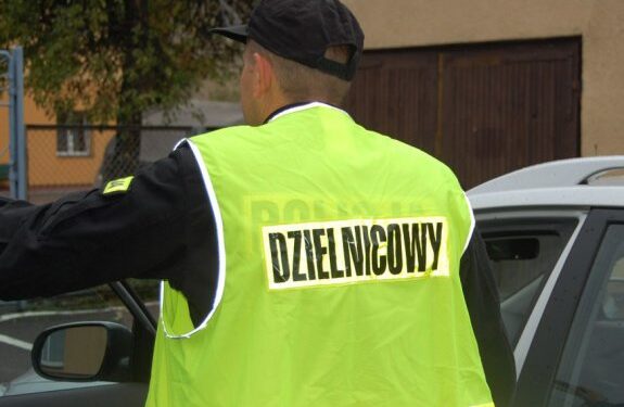 Radom: Przewróciła się przy ul. Sowińskiego. Nikt nie zareagował…