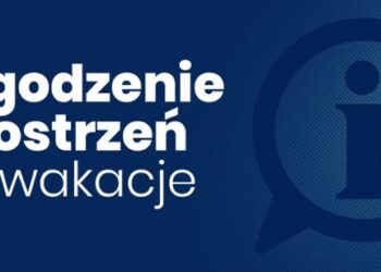 Z Kraju: Wakacyjne luzowanie obostrzeń