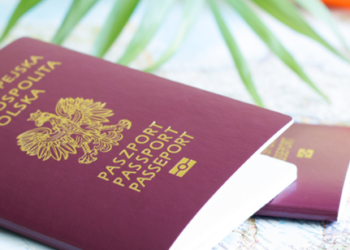 Radom: Po paszport w sobotę