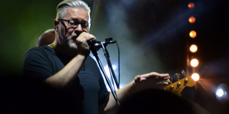 Radomskie: Śpiewający jubiler