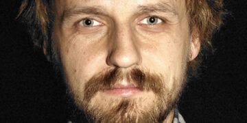 Radomskie: Artysta o kilku obliczach