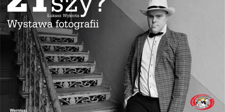Powiat grójecki: Niezwykła wystawa: „21szy?”