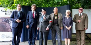 Radomskie: Trofeum historyczne