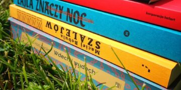 Radom: Nominowani do Nagrody Gombrowicza