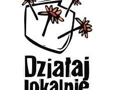 Powiat grójecki: Granty na 23 projekty