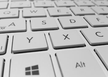 Powiat radomski: Po pięć laptopów