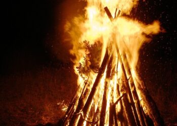 Radomskie: Swojska konkurencja dla Walentynek