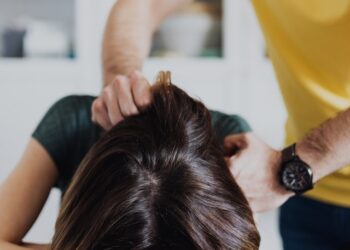 Region Radomski: Uwolniła się od męża – agresora