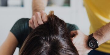 Region Radomski: Uwolniła się od męża – agresora