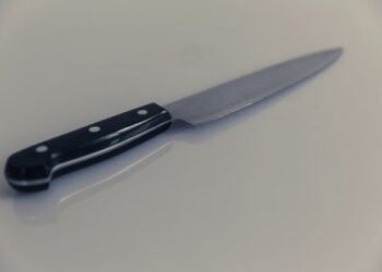 Powiat zwoleński: Areszt za usiłowanie zabójstwa