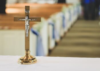 Region Radomski: Bp Solarczyk cofa dyspensę